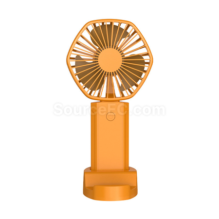 Customization USB Fan Promotional Products
