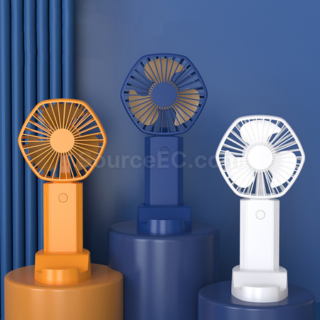 Customization USB Fan Promotional Products