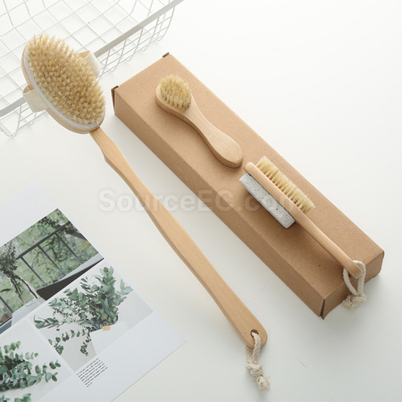 Customization Bath and Body Set Promotional Products