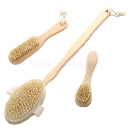 Customization Bath and Body Set Promotional Products