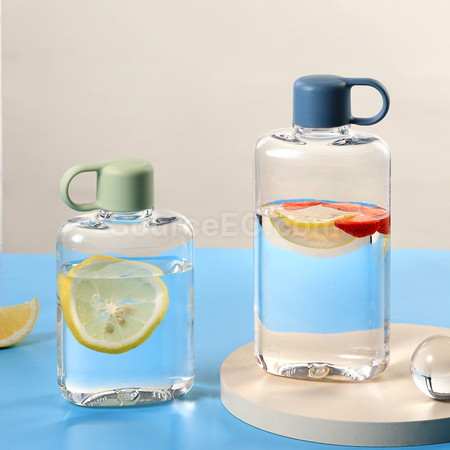 Customization Promotional Bottle Promotional Products