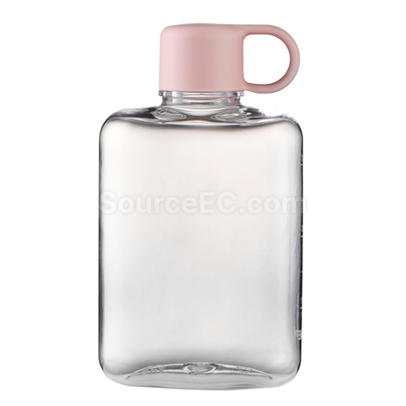 Customization Promotional Bottle Promotional Products