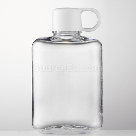 Customization Promotional Bottle Promotional Products