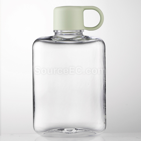Customization Promotional Bottle Promotional Products
