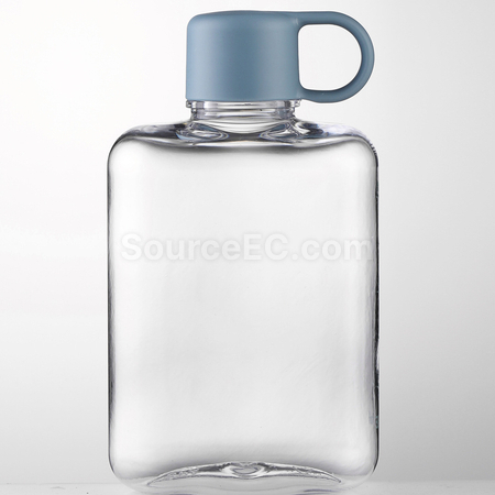 Customization Promotional Bottle Promotional Products