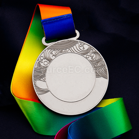 Customization Metal Medal Promotional Products