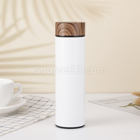 Customization 500ML Thermal Mug Gift Set Promotional Products