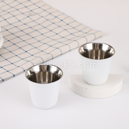 Customization 500ML Thermal Mug Gift Set Promotional Products