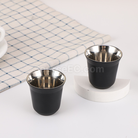 Customization 500ML Thermal Mug Gift Set Promotional Products