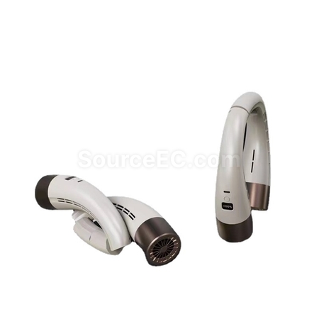 Customization Mini Fan Promotional Products