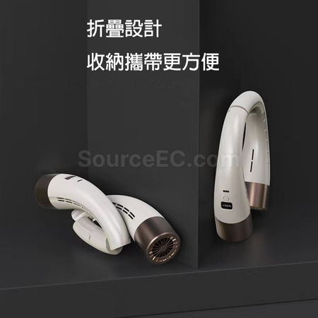 Customization Mini Fan Promotional Products
