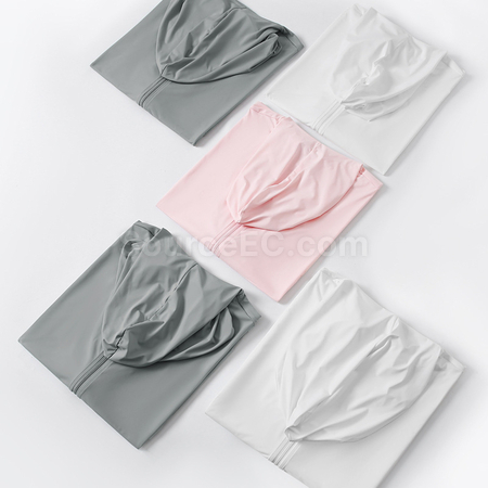 Customization Sun-protective Jacket Promotional Products