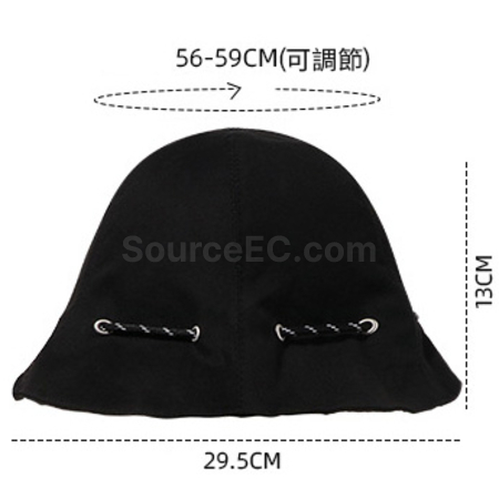 Customization Bucket Hat Promotional Products