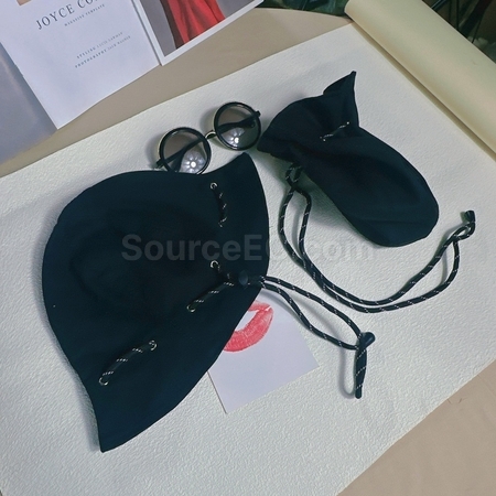 Customization Bucket Hat Promotional Products
