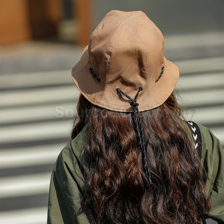 Customization Bucket Hat Promotional Products