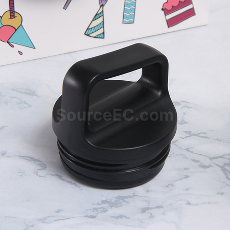 Customization 600ML Vacuum Flasks Promotional Products