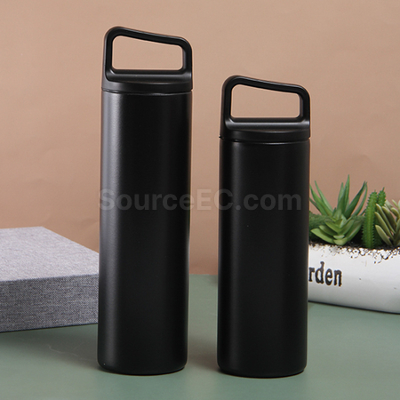 Customization 600ML Vacuum Flasks Promotional Products