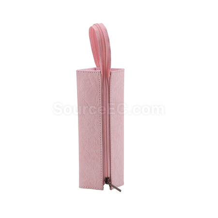 Customization Color Printing Stationery Storage Bag Promotional Products