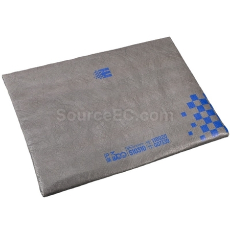 Customization Dupont Paper Color Printing Document Bag Promotional Products