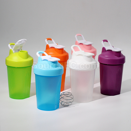 Customization Shaker cup Promotional Products