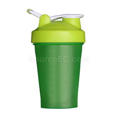 Customization Shaker cup Promotional Products