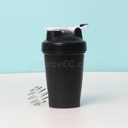 Customization Shaker cup Promotional Products