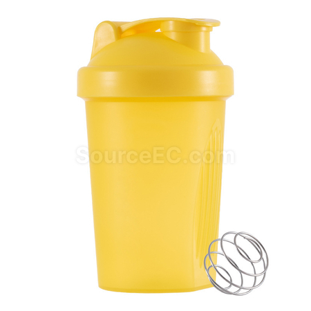 Customization Shaker cup Promotional Products