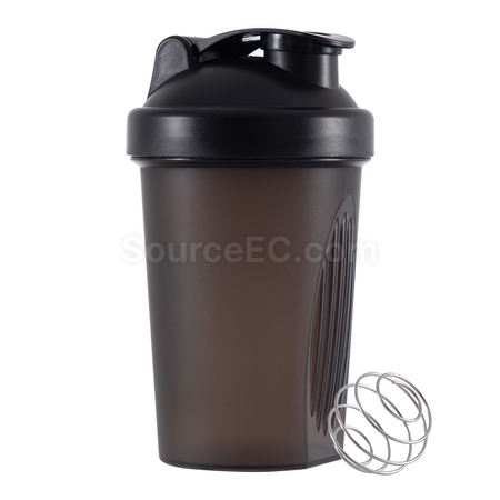 Customization Shaker cup Promotional Products