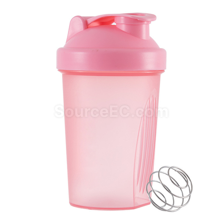 Customization Shaker cup Promotional Products