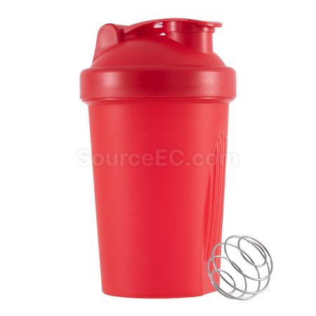Customization Shaker cup Promotional Products