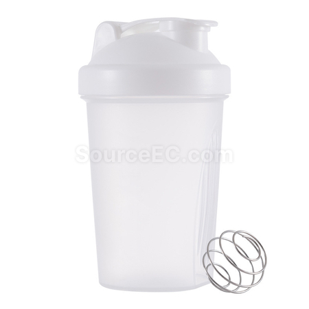 Customization Shaker cup Promotional Products