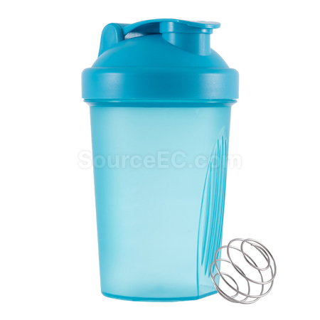Customization Shaker cup Promotional Products