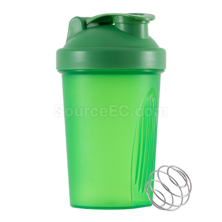 Customization Shaker cup Promotional Products