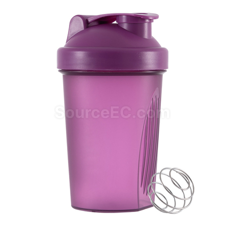 Customization Shaker cup Promotional Products