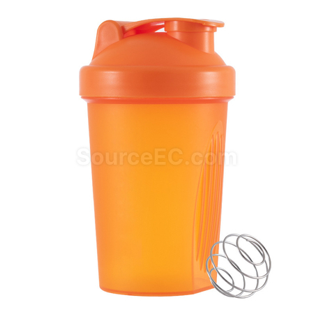 Customization Shaker cup Promotional Products
