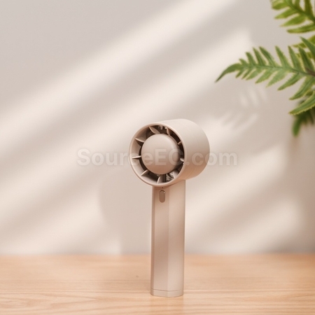 Customization Portable Handheld Fan Promotional Products