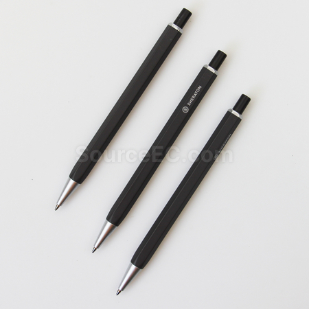 Business Pen