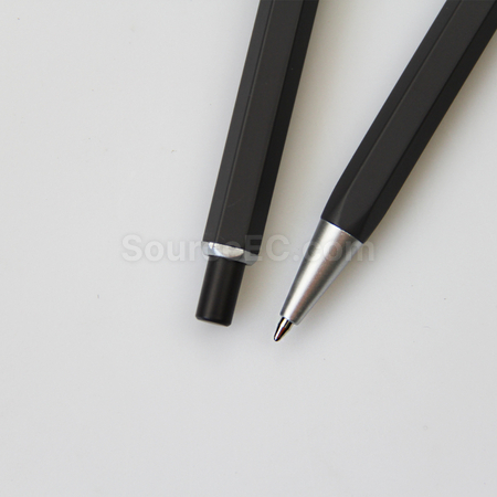 Customization Business Pen Promotional Products