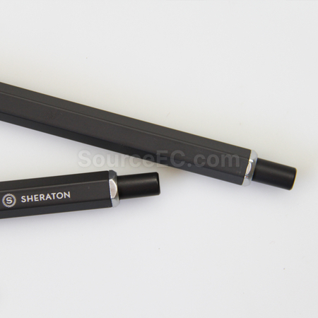 Customization Business Pen Promotional Products