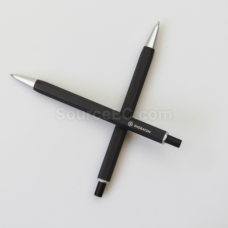 Customization Business Pen Promotional Products