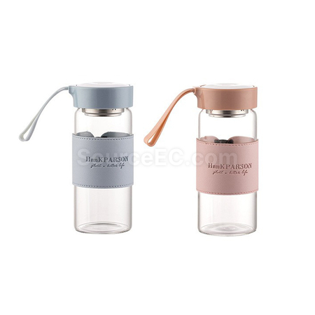 Customization Umbrella Water BottleSet Promotional Products