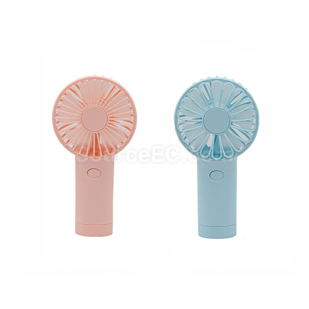 Customization Umbrella Water BottleSet Promotional Products