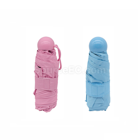 Customization Umbrella Water BottleSet Promotional Products