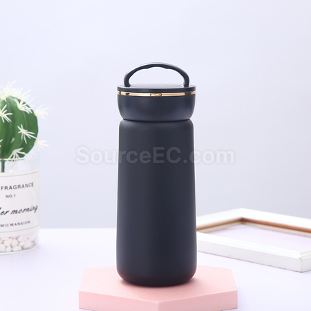 Customization 350ML Stainless Steel Thermos Cup Promotional Products