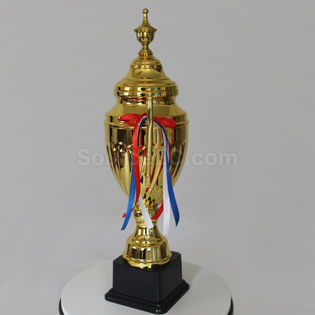Customization Big Trophy Promotional Products