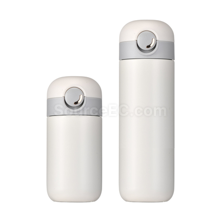 Customization 316 Stainless Steel Bouncing Thermos Cup Promotional Products