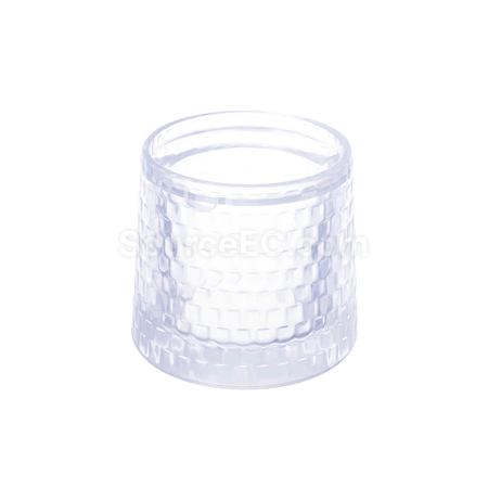 Customization Double Layer Environmental Protection Cup Promotional Products
