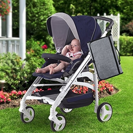 Customization Portable Baby Changing Mat Promotional Products
