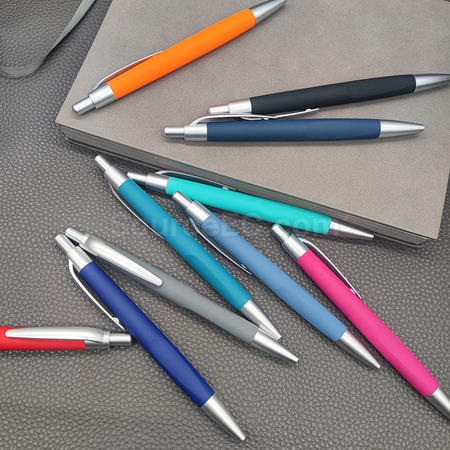 Customization Advertising Pen Promotional Products