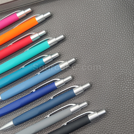 Customization Advertising Pen Promotional Products